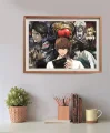 puzzle-clementoni-500-dilku-anime-collection-death-note-238039.jpg