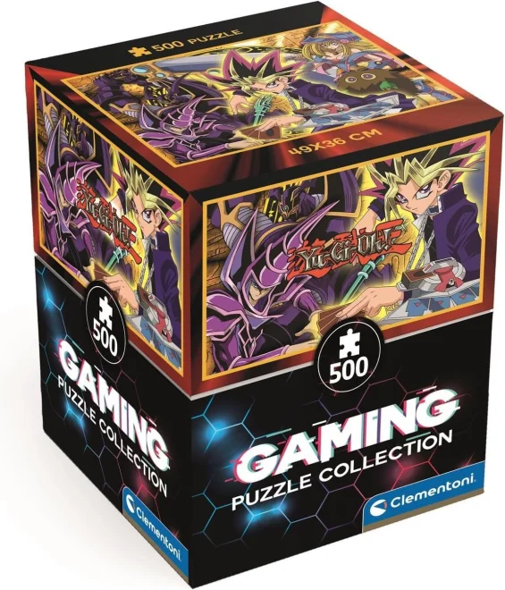puzzle-clementoni-500-dilku-cube-gaming-collection-yu-gi-oh-238041.jpg