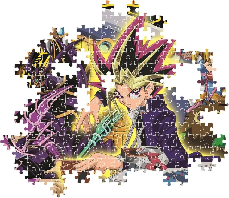 puzzle-clementoni-500-dilku-cube-gaming-collection-yu-gi-oh-238042.jpg