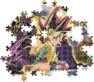 puzzle-clementoni-500-dilku-cube-gaming-collection-yu-gi-oh-238042.jpg