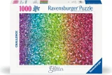 puzzle-ravensburger-1000-dilku-challenge-glitter-238151.jpg