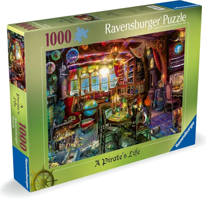 puzzle-ravensburger-1000-dilku-piratsky-zivot-238162.jpg