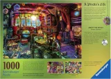 puzzle-ravensburger-1000-dilku-piratsky-zivot-238161.jpg