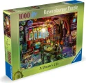 puzzle-ravensburger-1000-dilku-piratsky-zivot-238162.jpg