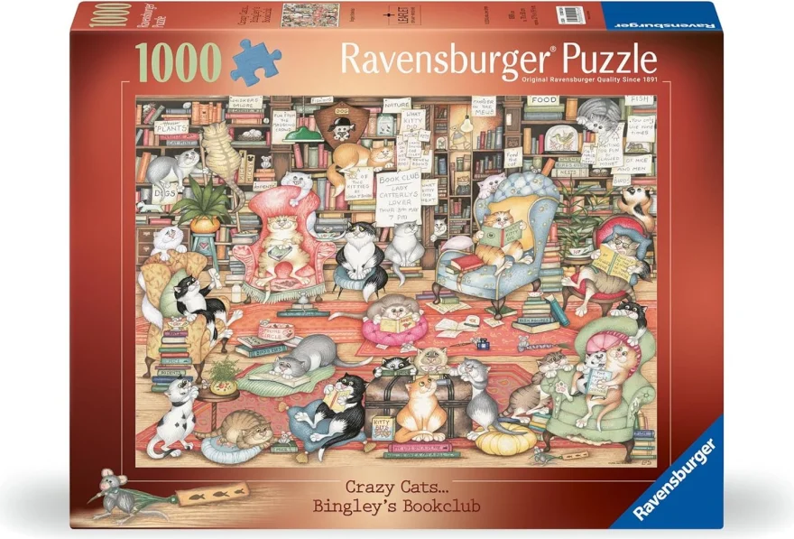 puzzle-ravensburger-1000-dilku-silene-kocky-bingleyho-ctenarsky-klub-238173.jpg