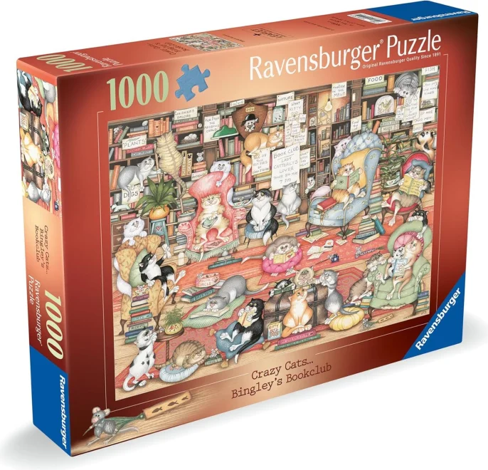 puzzle-ravensburger-1000-dilku-silene-kocky-bingleyho-ctenarsky-klub-238176.jpg