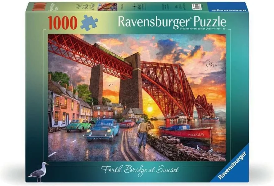 puzzle-ravensburger-1000-dilku-forth-bridge-v-zapadajicim-slunci-238179.jpg