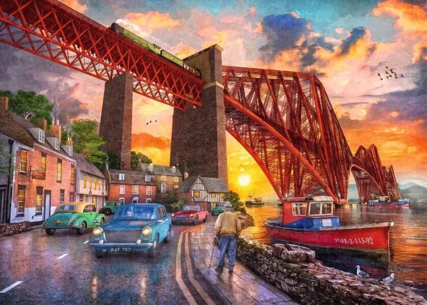 puzzle-ravensburger-1000-dilku-forth-bridge-v-zapadajicim-slunci-238180.jpg