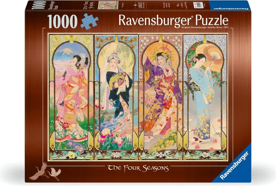 puzzle-ravensburger-1000-dilku-ctyri-rocni-obdobi-238186.jpg