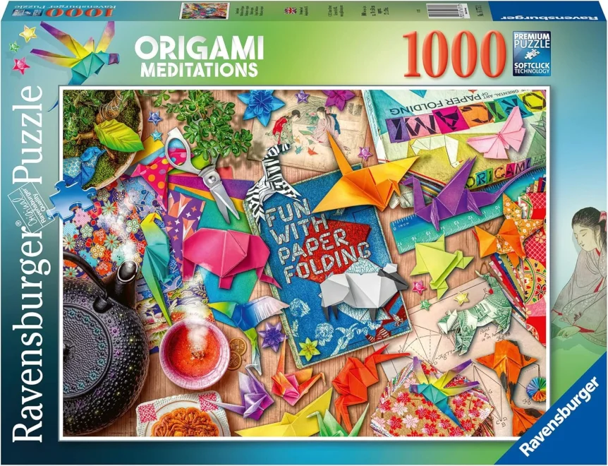 puzzle-ravensburger-1000-dilku-origami-meditace-238190.jpg