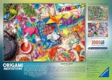 puzzle-ravensburger-1000-dilku-origami-meditace-238192.jpg