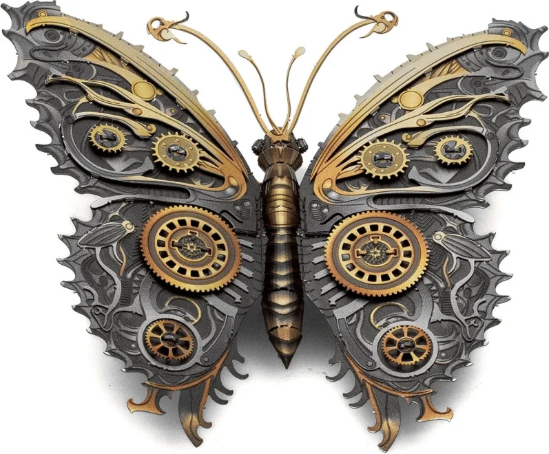 metal-earth-3d-puzzle-steampunkovy-motyl-238241.jpg