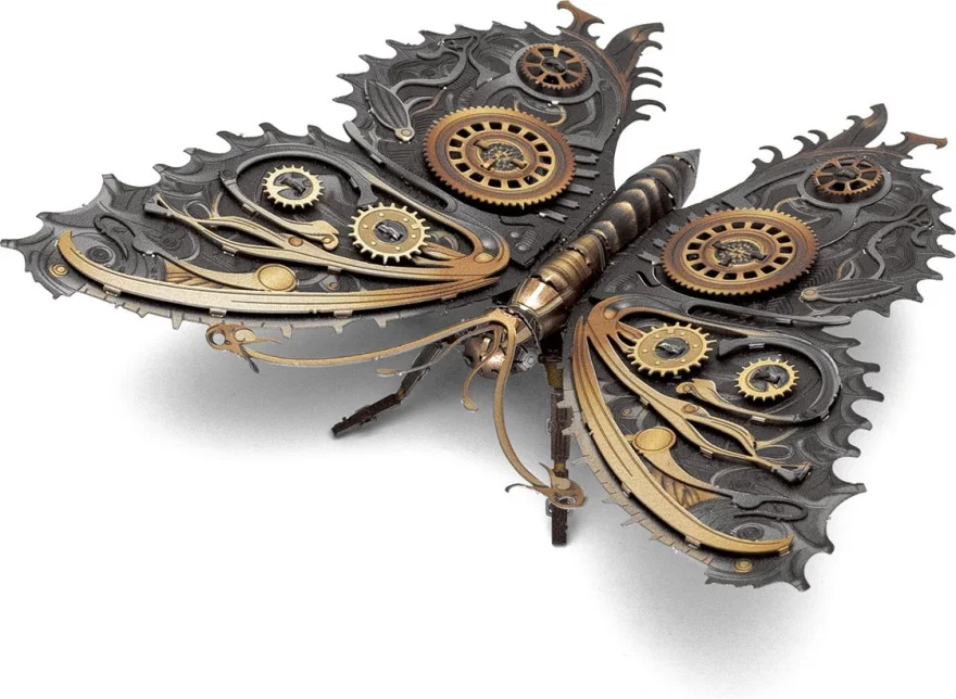 metal-earth-3d-puzzle-steampunkovy-motyl-238244.jpg