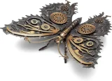 metal-earth-3d-puzzle-steampunkovy-motyl-238244.jpg