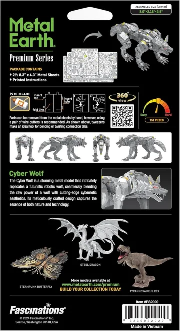 metal-earth-3d-puzzle-premium-series-kyberneticky-vlk-238262.jpg