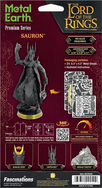 metal-earth-3d-puzzle-premium-series-pan-prstenu-sauron-238269.jpg