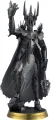metal-earth-3d-puzzle-premium-series-pan-prstenu-sauron-238263.png