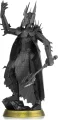 metal-earth-3d-puzzle-premium-series-pan-prstenu-sauron-238264.jpg