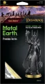 metal-earth-3d-puzzle-premium-series-pan-prstenu-sauron-238268.jpg