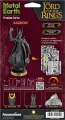 metal-earth-3d-puzzle-premium-series-pan-prstenu-sauron-238269.jpg