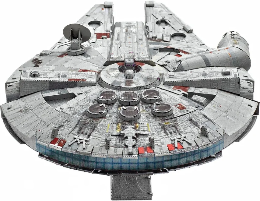 metal-earth-3d-puzzle-premium-series-star-wars-millenium-falcon-238272.jpg