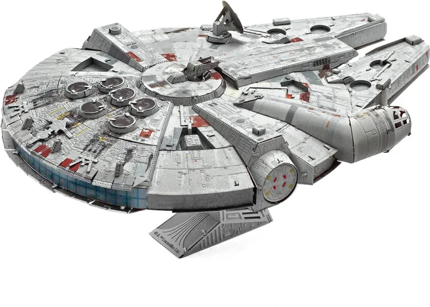 metal-earth-3d-puzzle-premium-series-star-wars-millenium-falcon-238273.jpg