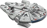 metal-earth-3d-puzzle-premium-series-star-wars-millenium-falcon-238271.jpg