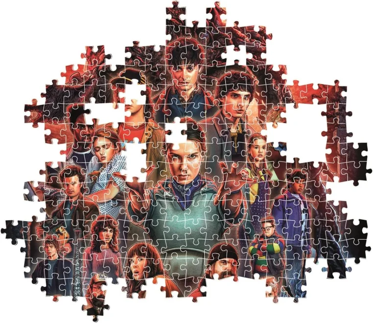 puzzle-clementoni-1000-dilku-netflix-stranger-things-5serie-238348.jpg