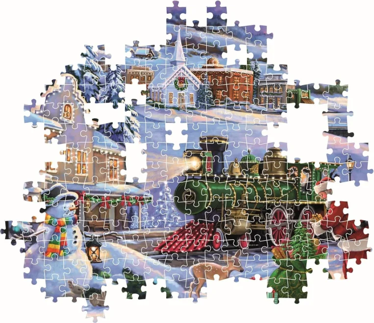 puzzle-clementoni-500-dilku-vanocni-vlak-238358.jpg