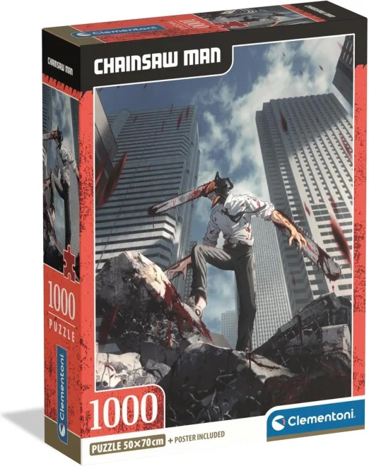 puzzle-clementoni-1000-dilku-chainsaw-man-238364.jpg