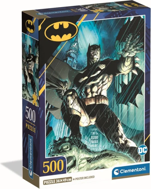 puzzle-clementoni-500-dilku-batman-238376.jpg
