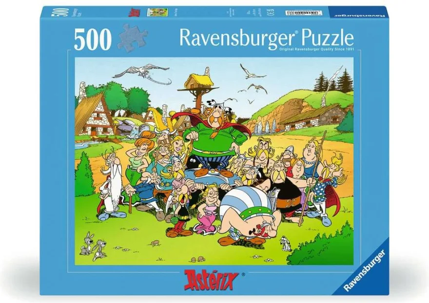 puzzle-ravensburger-500-dilku-asterix-238385.jpg