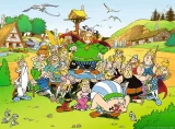 puzzle-ravensburger-500-dilku-asterix-238386.jpg