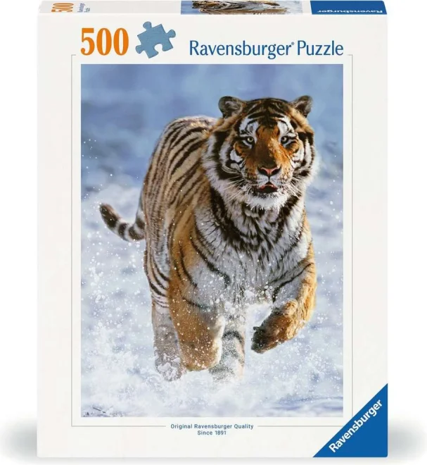 puzzle-ravensburger-500-dilku-tygr-na-snehu-238390.jpg
