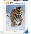 puzzle-ravensburger-500-dilku-tygr-na-snehu-238390.jpg