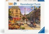 puzzle-ravensburger-500-dilku-prochazka-parizi-238395.jpg