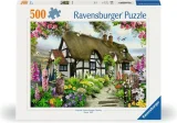 puzzle-ravensburger-500-dilku-vysnena-chata-238397.jpg