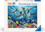 puzzle-ravensburger-500-dilku-delfini-u-koraloveho-utesu-238399.jpg