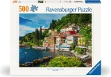 puzzle-ravensburger-500-dilku-jezero-como-italie-238401.jpg