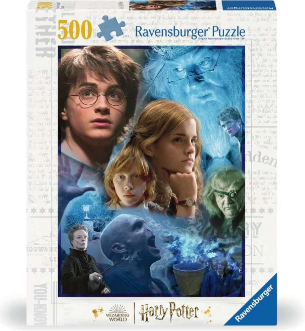 puzzle-ravensburger-500-dilku-harry-potter-v-bradavicich-238409.jpg