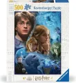 puzzle-ravensburger-500-dilku-harry-potter-v-bradavicich-238409.jpg