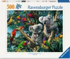 puzzle-ravensburger-500-dilku-koaly-na-strome-238414.jpg