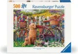 puzzle-ravensburger-500-dilku-roztomili-psi-238420.jpg