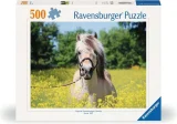 puzzle-ravensburger-500-dilku-plavy-kun-238422.jpg