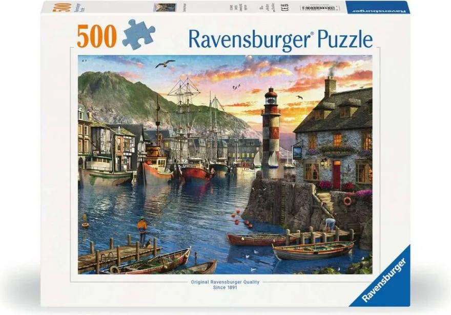 puzzle-ravensburger-500-dilku-vychod-slunce-v-pristavu-238424.jpg