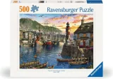 puzzle-ravensburger-500-dilku-vychod-slunce-v-pristavu-238424.jpg