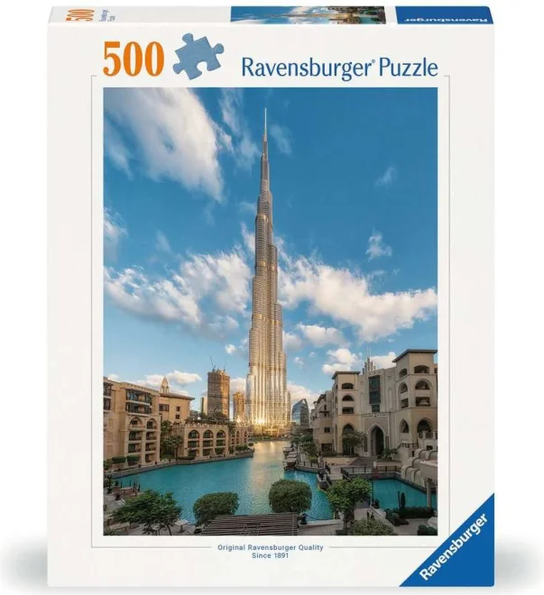 puzzle-ravensburger-500-dilku-burj-khalifa-dubaj-238428.jpg