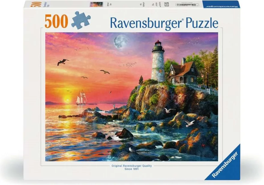 puzzle-ravensburger-500-dilku-majak-na-utesu-238433.jpg