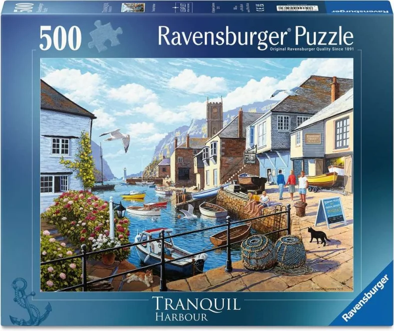 puzzle-ravensburger-500-dilku-klidny-pristav-238440.jpg