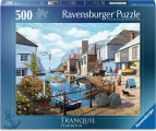 puzzle-ravensburger-500-dilku-klidny-pristav-238440.jpg